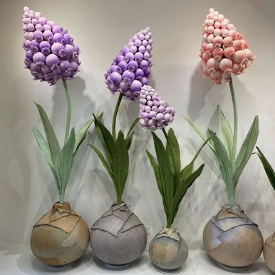 Accessoires pour photographie en papier