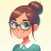 Sasha Green écologique